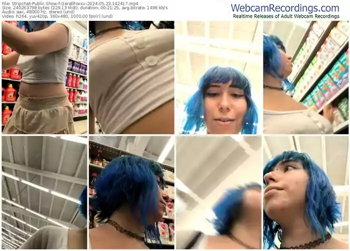 stripchat-gerallfoxxx-05-23-2024-14-24-17