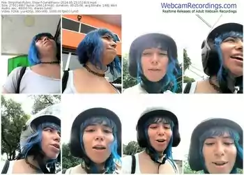 stripchat-gerallfoxxx-05-23-2024-15-18-16