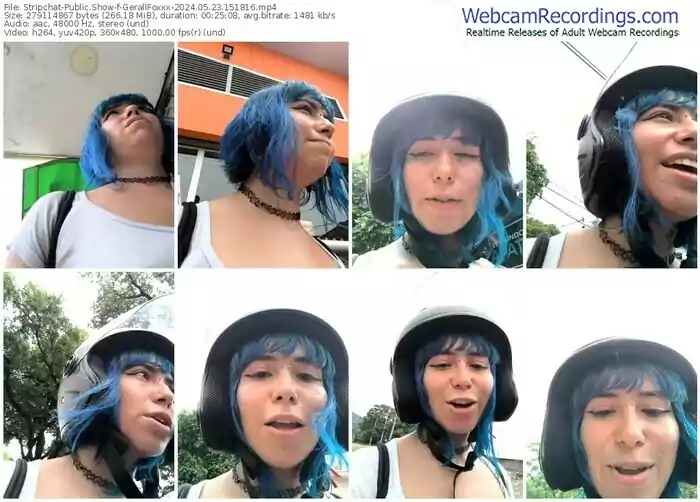 stripchat-gerallfoxxx-05-23-2024-15-18-16