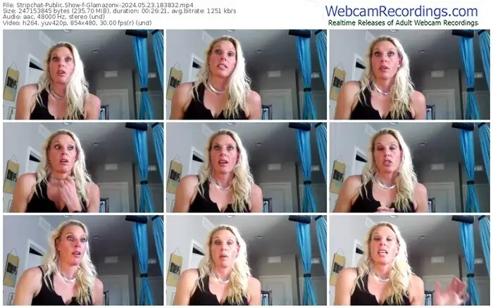 stripchat-glamazonx-05-23-2024-18-38-32