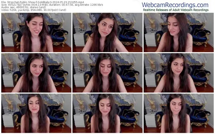 stripchat-goldbabys-05-23-2024-15-32-55