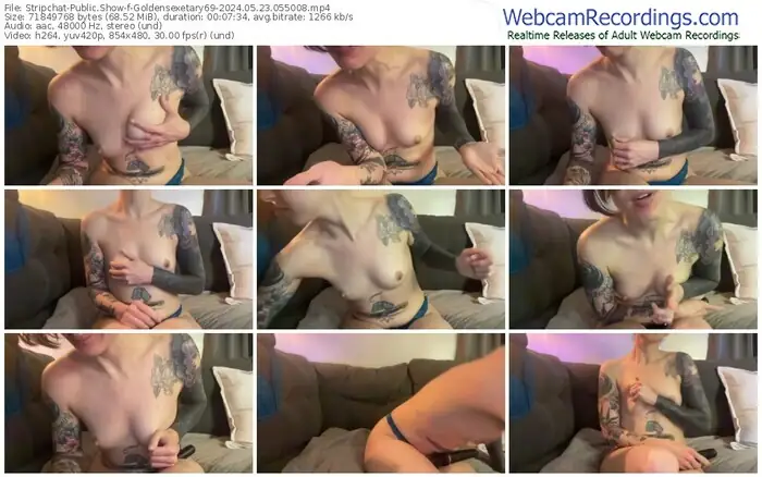 stripchat-goldensexetary69-05-23-2024-05-50-08