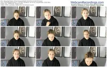 stripchat-gwenedsall-05-23-2024-03-14-53