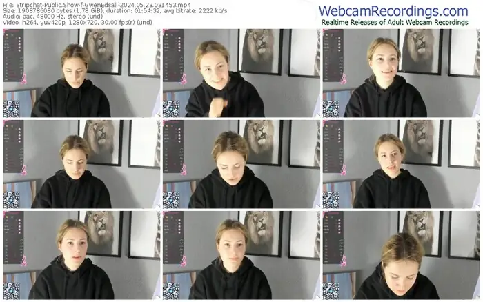 stripchat-gwenedsall-05-23-2024-03-14-53