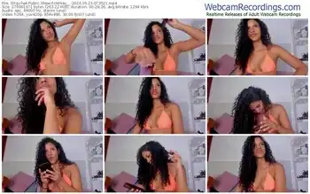 stripchat-helsey__-05-23-2024-07-35-21