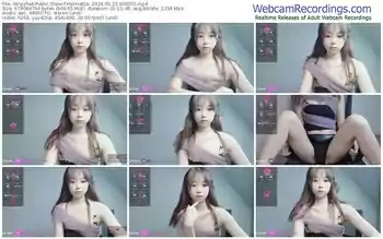 stripchat-henrietta--05-23-2024-09-03-51