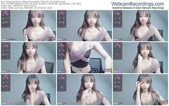 stripchat-henrietta--05-23-2024-10-29-52