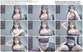 stripchat-henrietta--05-23-2024-13-45-58