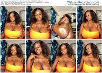 stripchat-honeycoco0211-05-23-2024-19-21-52