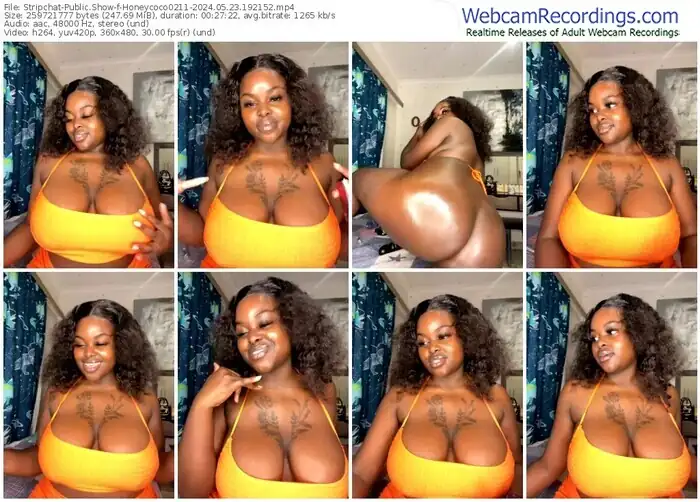 stripchat-honeycoco0211-05-23-2024-19-21-52