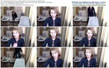 stripchat-hornymilf_777-05-23-2024-04-43-55