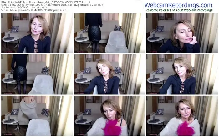stripchat-hornymilf_777-05-23-2024-07-17-21