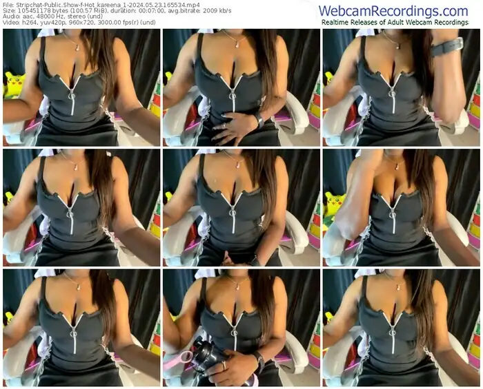stripchat-hot_kareena_1-05-23-2024-16-55-34