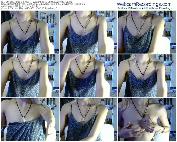 stripchat-huyenanh2110-05-23-2024-04-27-31