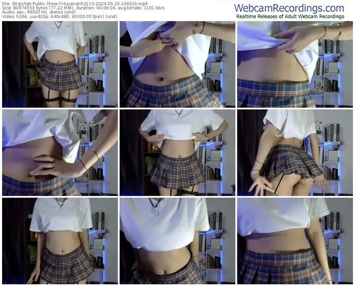 stripchat-huyenanh2110-05-23-2024-16-46-19