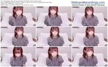 stripchat-ichika_jp-05-23-2024-12-27-10