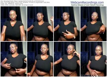 stripchat-iambombshell-05-23-2024-09-53-53