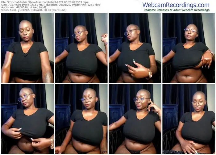 stripchat-iambombshell-05-23-2024-09-53-53