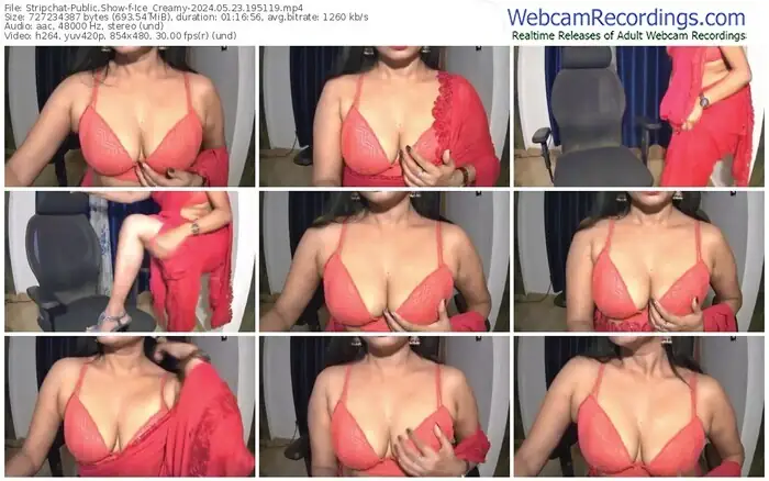 stripchat-ice_creamy-05-23-2024-19-51-19