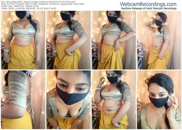 stripchat-indian_festival-05-23-2024-07-37-30