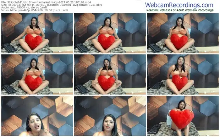 stripchat-indianintimacy-05-23-2024-18-51-03