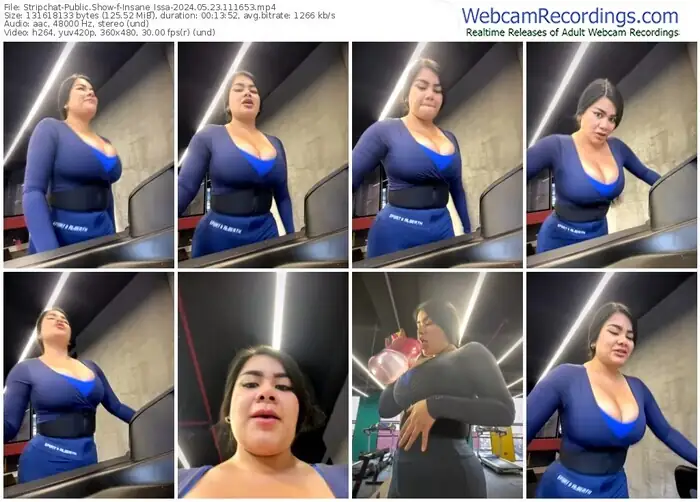 stripchat-insane_issa-05-23-2024-11-16-53