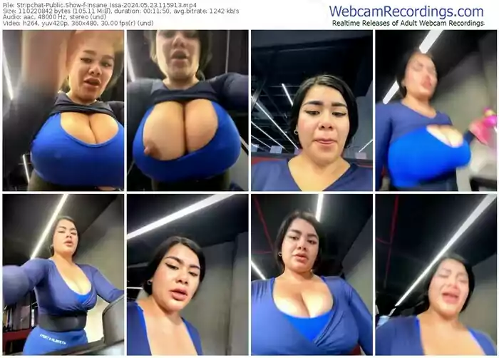 stripchat-insane_issa-05-23-2024-11-59-13