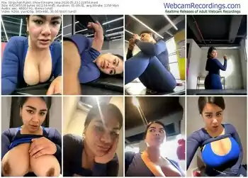 stripchat-insane_issa-05-23-2024-12-18-56