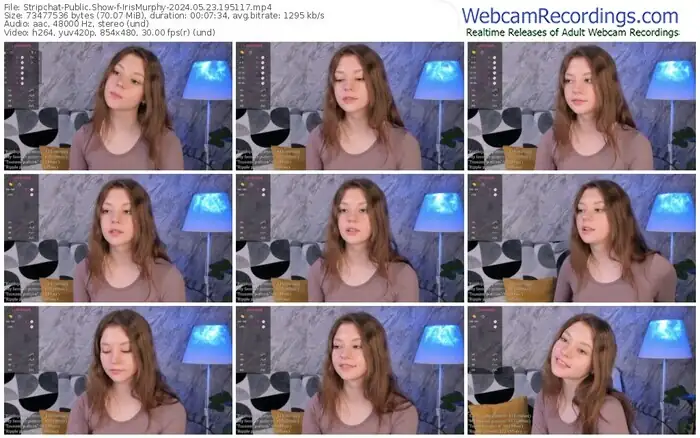 stripchat-irismurphy-05-23-2024-19-51-17