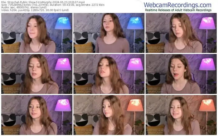 stripchat-irismurphy-05-23-2024-20-21-07
