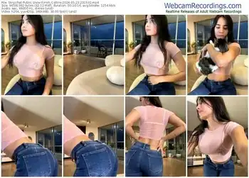 stripchat-irish_collins-05-23-2024-23-15-32