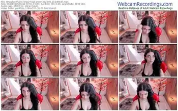 stripchat-isaconnor-05-23-2024-18-56-37