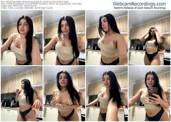 stripchat-isa_bella_00-05-23-2024-07-39-37