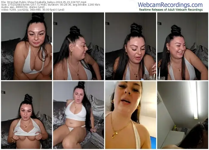 stripchat-isabella_babyx-05-23-2024-22-47-07