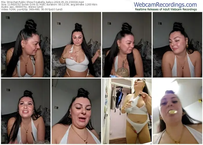 stripchat-isabella_babyx-05-23-2024-23-30-04