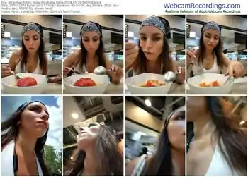 stripchat-izabella_bella-05-23-2024-06-22-06