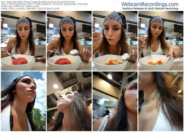 stripchat-izabella_bella-05-23-2024-06-22-06