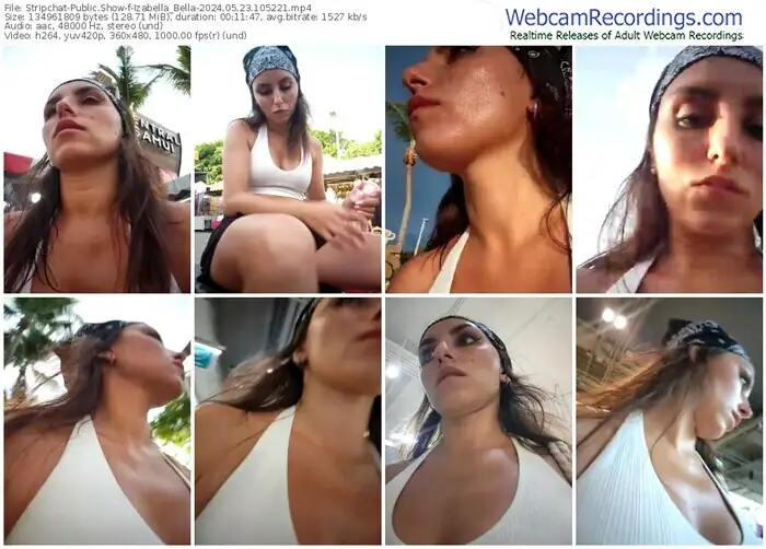 stripchat-izabella_bella-05-23-2024-10-52-21