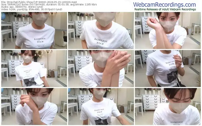 stripchat-jp-shiho-05-23-2024-14-00-29