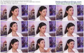 stripchat-janeloss-05-23-2024-15-18-07