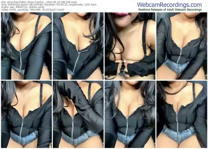 stripchat-janhvi_-05-23-2024-08-12-58