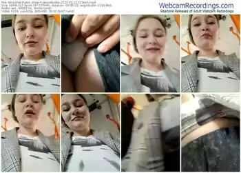 stripchat-janiceboobs-05-23-2024-02-36-45