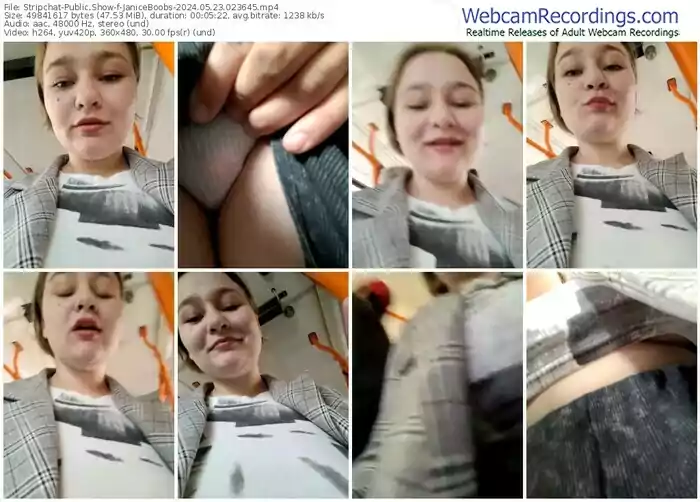 stripchat-janiceboobs-05-23-2024-02-36-45