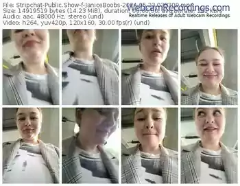 stripchat-janiceboobs-05-23-2024-03-33-09