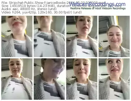 stripchat-janiceboobs-05-23-2024-03-33-09