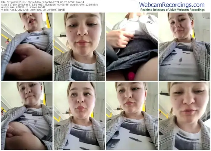 stripchat-janiceboobs-05-23-2024-05-57-16