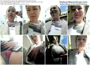 stripchat-janiceboobs-05-23-2024-06-17-42