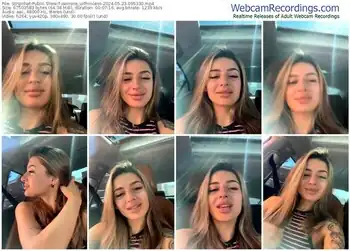 stripchat-jasmine_urprincess-05-23-2024-09-53-30