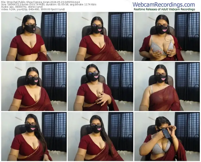 stripchat-jessia_kiran-05-23-2024-04-50-59