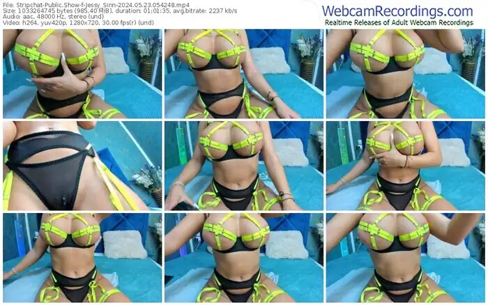 stripchat-jessy_sinn-05-23-2024-05-42-48